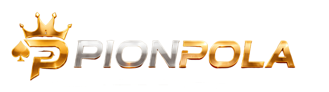 Logo PIONPOLA | PION POLA